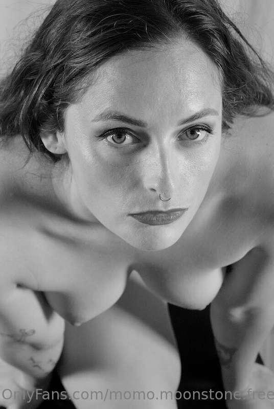Photos by Thomas Woron