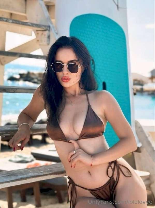 🟢𝐅𝐑𝐄𝐄 𝐒𝐔𝐁𝐒𝐂𝐑𝐈𝐏𝐓𝐈𝐎𝐍🟢✨ @tina_sin ✨ @tina_sin ✨😈 Come on over a..