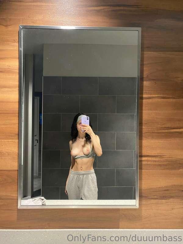 duuumbass image #0