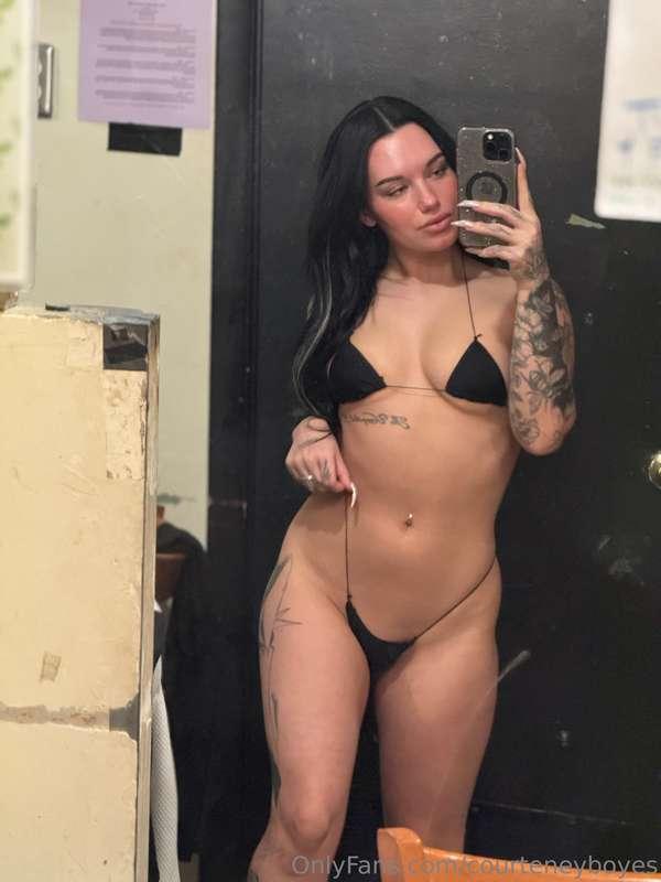 happy hump day 🤭
