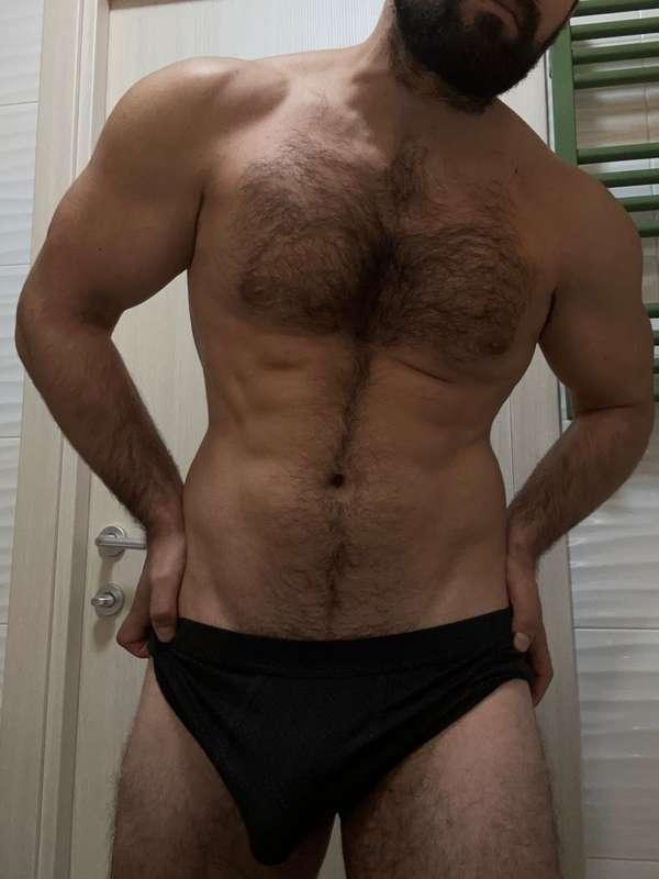 avagfit image #1