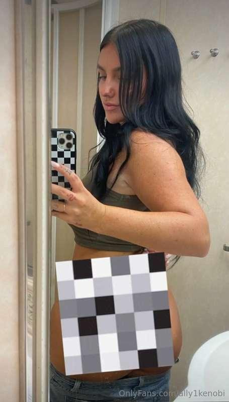fuck it.. cum for $5 💦