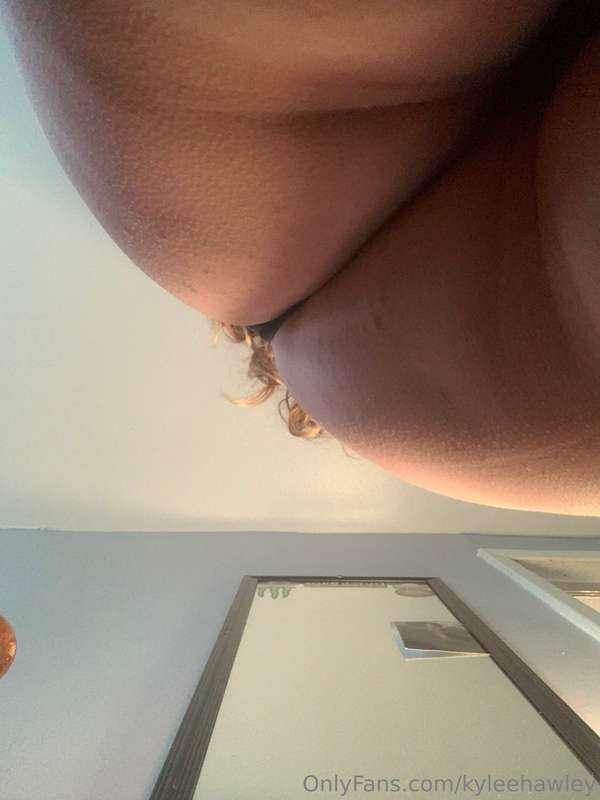 kyleehawley image #0