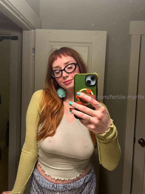 myrtlebloom image #0