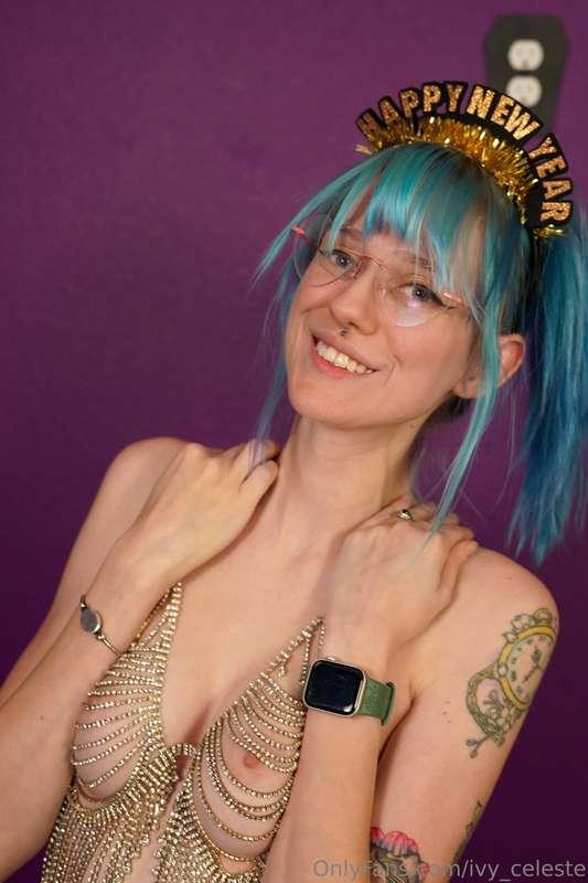 ivy_celeste image #0