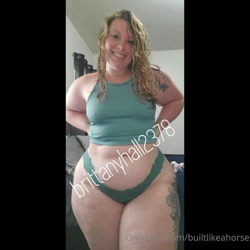 😝😝