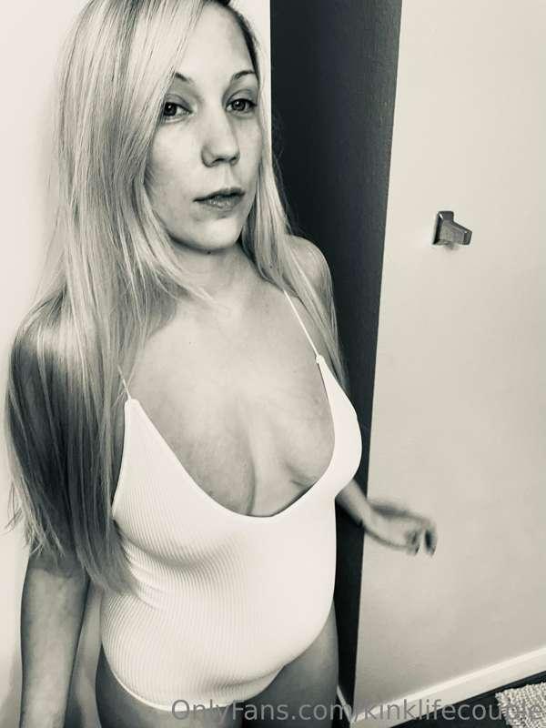 Anyone else have a long weekend?? Hope you guys had fun!