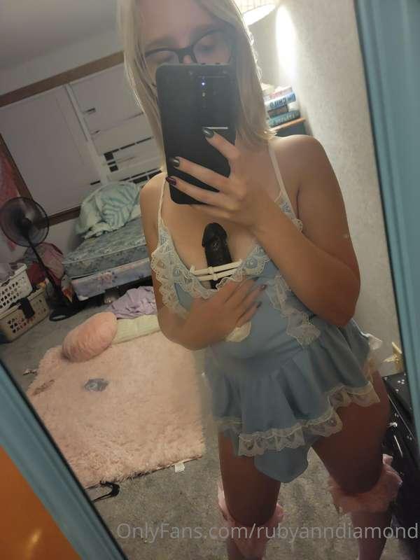 rubyanndiamond image #0