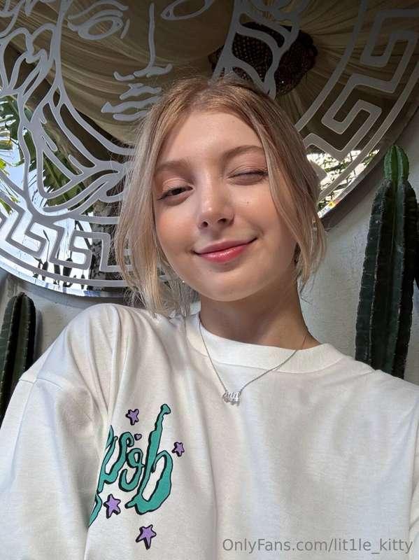 Hey guys! How are you spending your warm summer days? Have y..