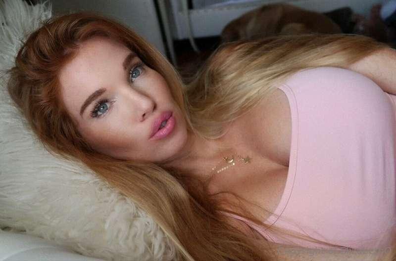 💗
