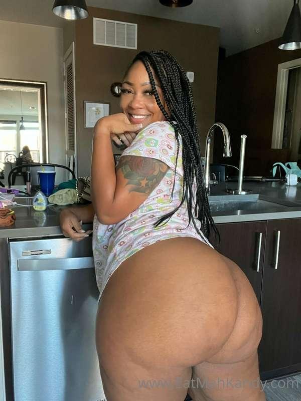 🤭