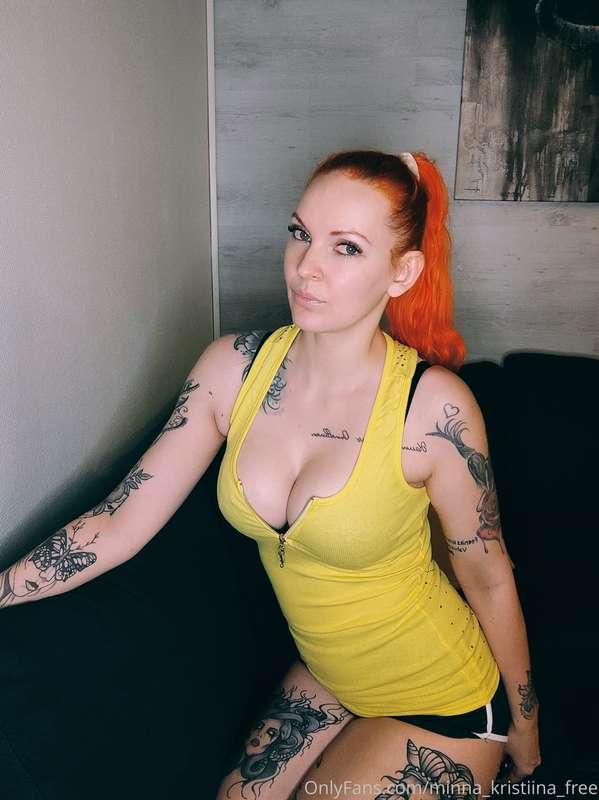 Mun päätilillä alkoi BLACKWEEK 🔥🔥 -60% 20 nopeimmalle uudell..