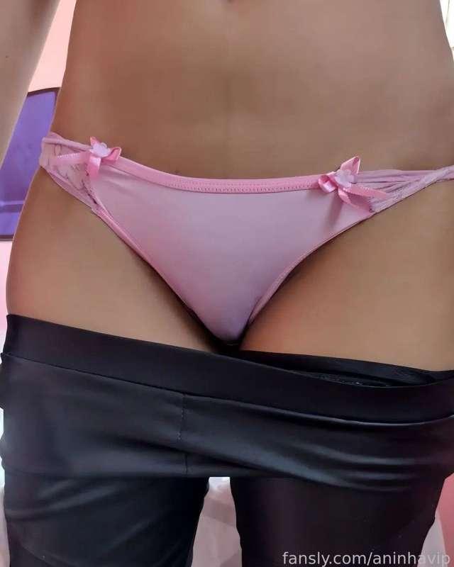 aninhavip image #20