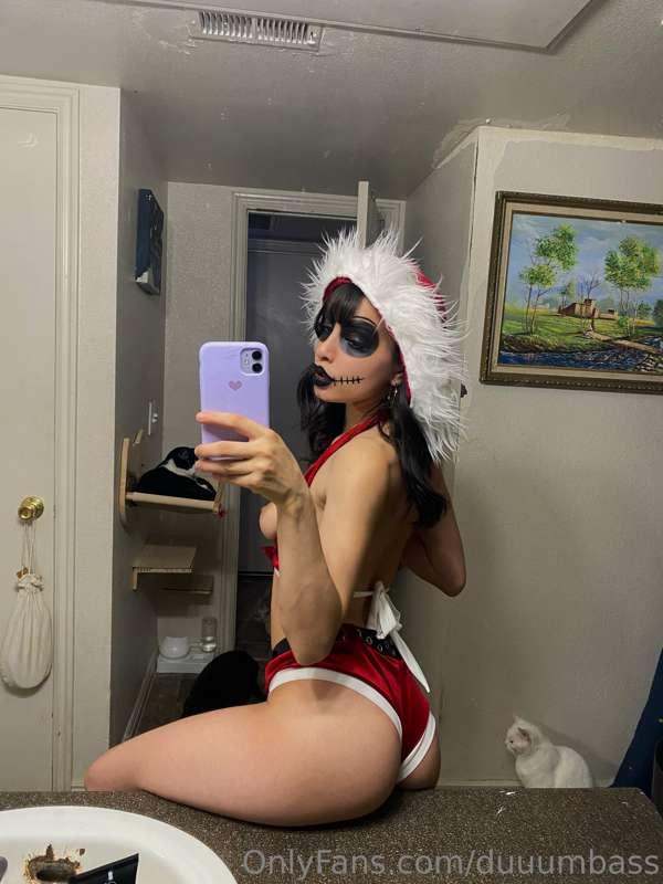 duuumbass image #10