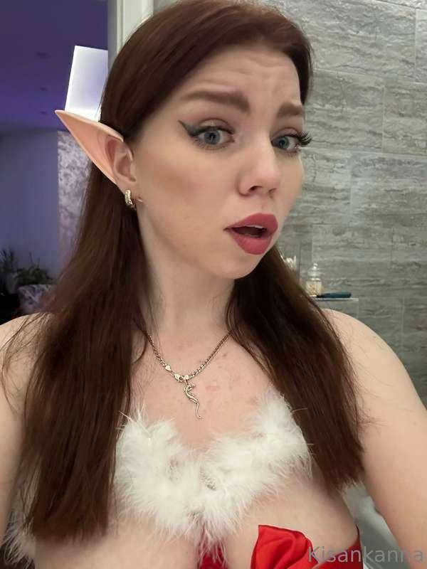 New video in Monday 🧝‍♀️🧝‍♀️🧝‍♀️😘😘😘