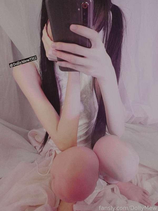 dollymew image #1