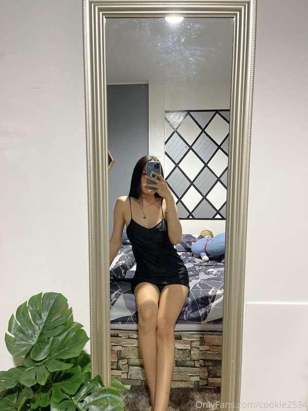 🌿🌿🌿🪴🪴 I love it 🥰