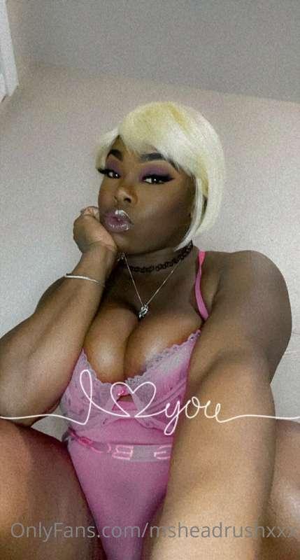 msheadrushxxx image #1