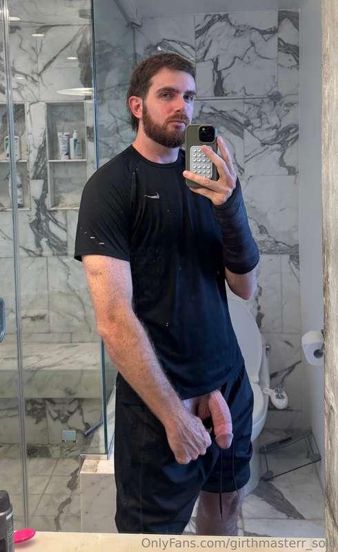 girthmasterr_solo image #0