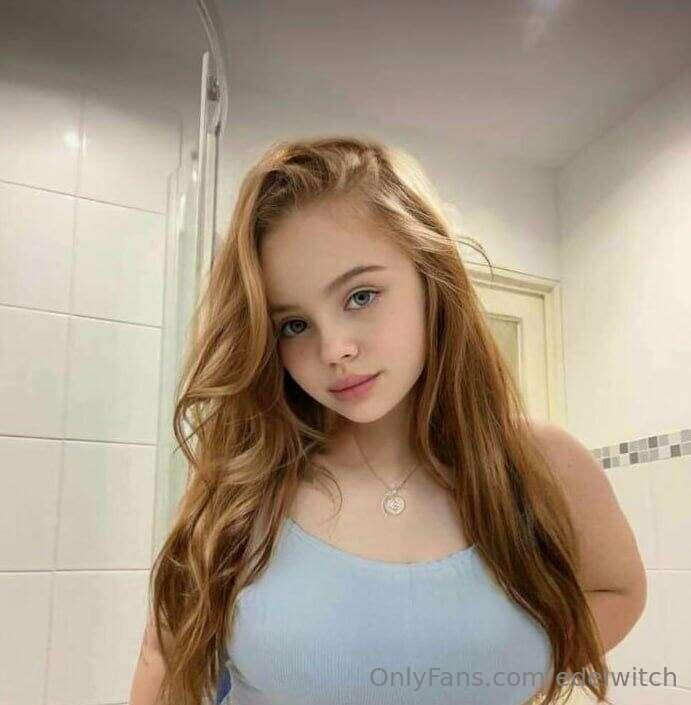 @sweetie_sueeee shy but experienced cutie will handle your c..