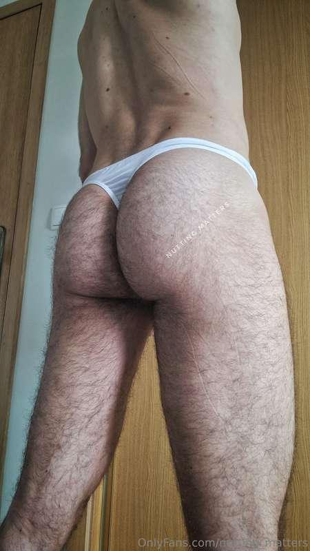nutting_matters image #11
