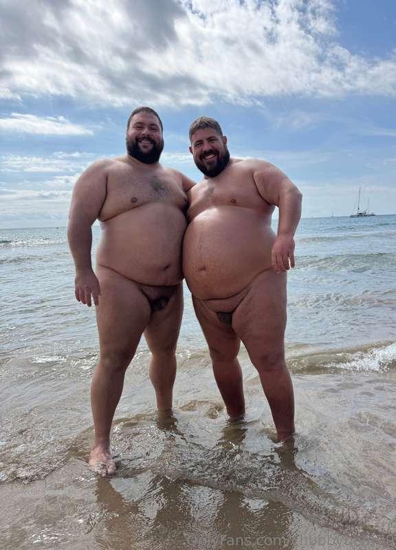 chubbybear79 image #1