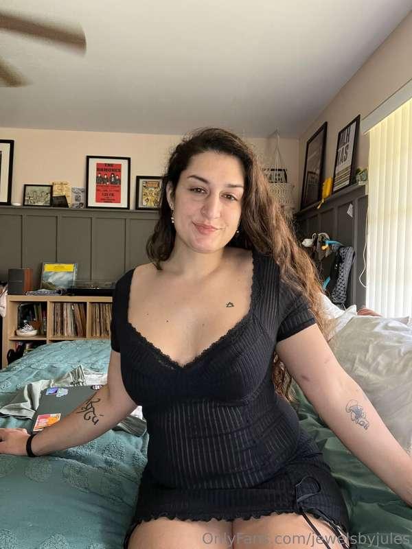 ✨Give me all of your attention 😘💖