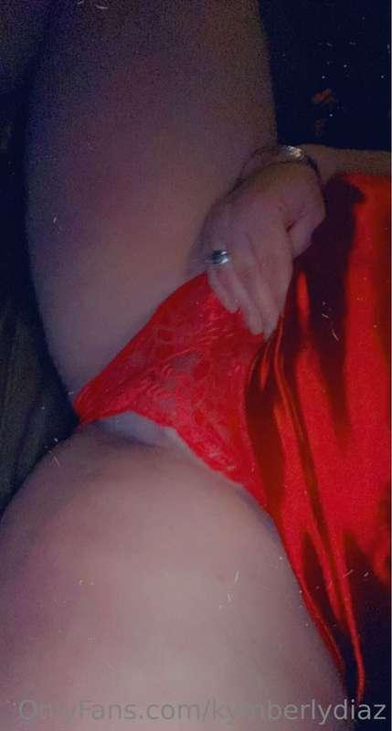 kymberlydiaz image #3