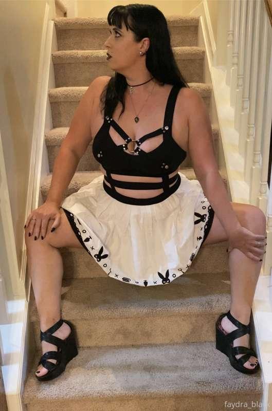 Flashback Friday

It's fun to go back and look at old sets a..