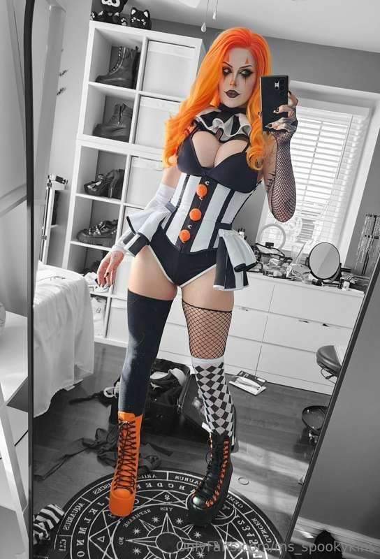 ms_spookykins main image