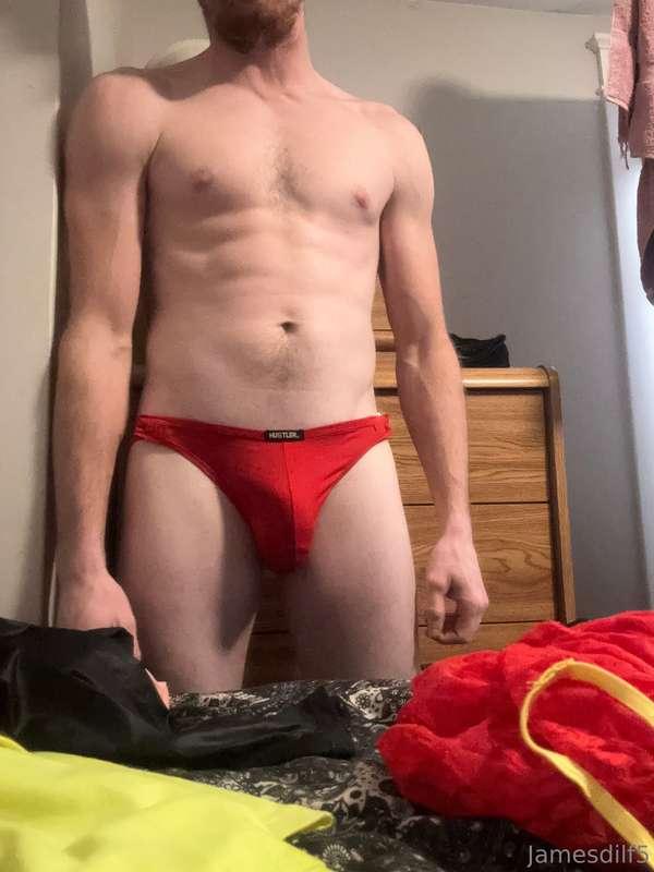 jamesdilf5 image #19