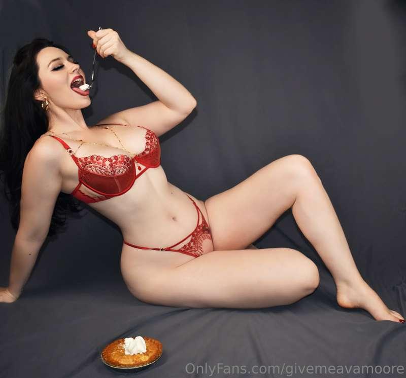 Delicious