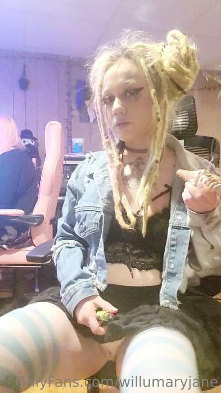 ✨️💋