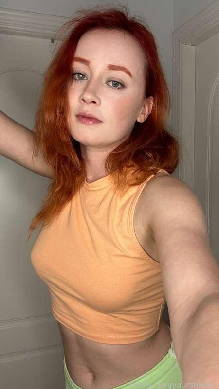 yoursherylx image #1