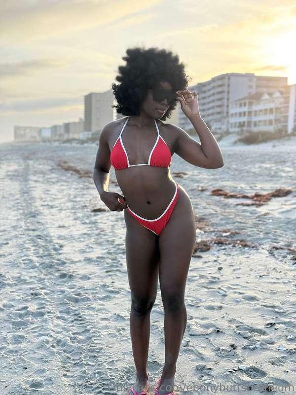 ebonybuttspremium image #4