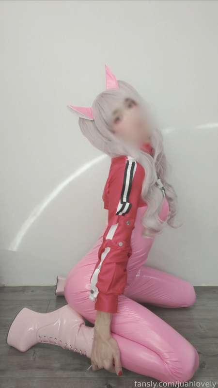 juahlovely image #18