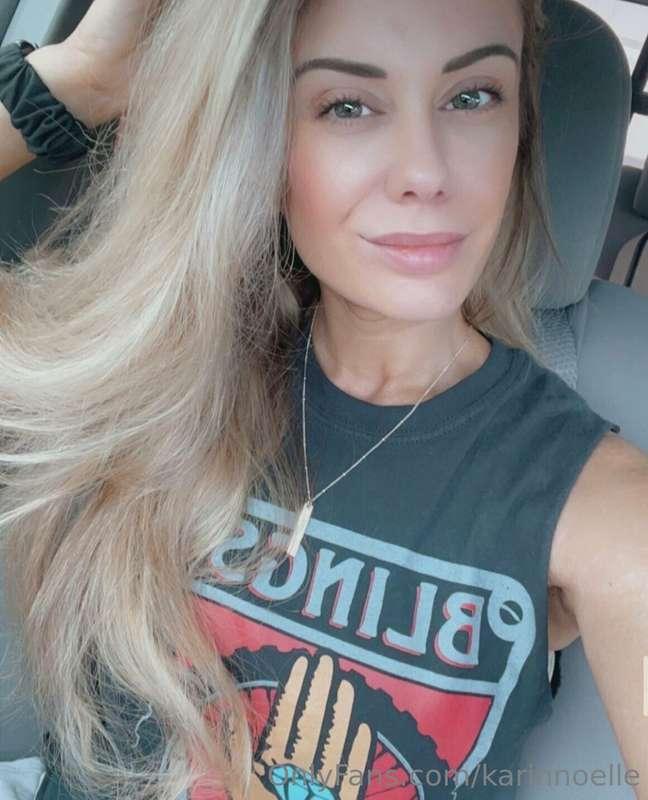 My rally is wrapping up, how about some custom requests 😈
3 ..