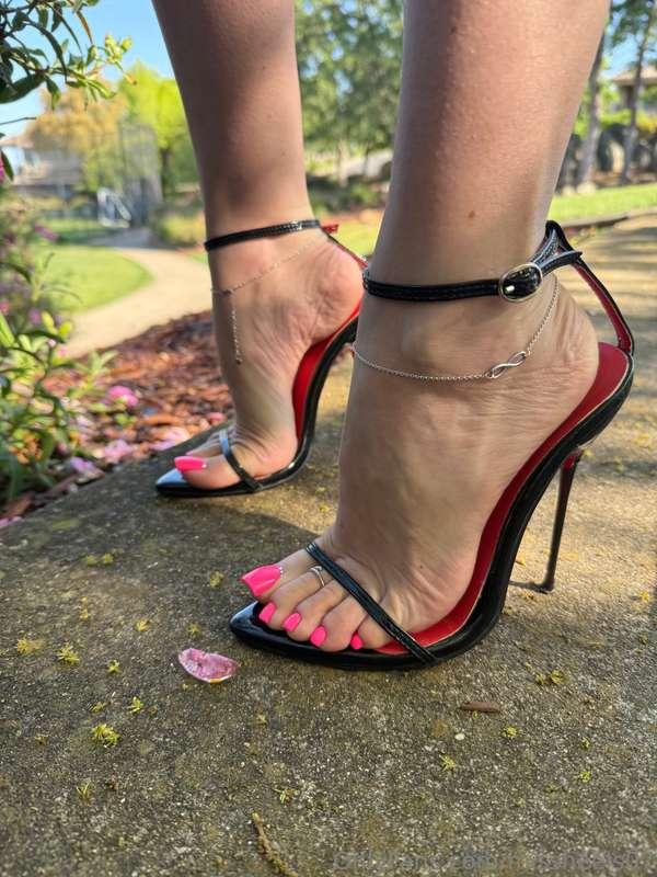 missheels07 image #1