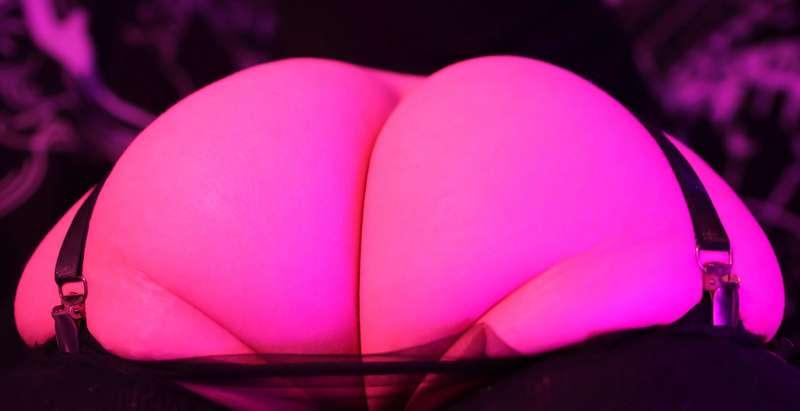 thedissounds image #10