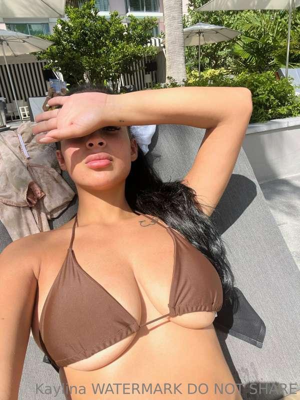 Needing you right next to me 🥺
