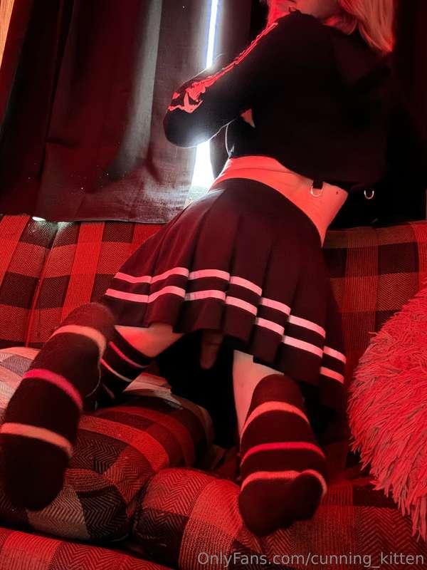 cunning_kitten image #6