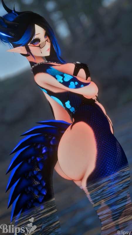 blipsyvr image #1