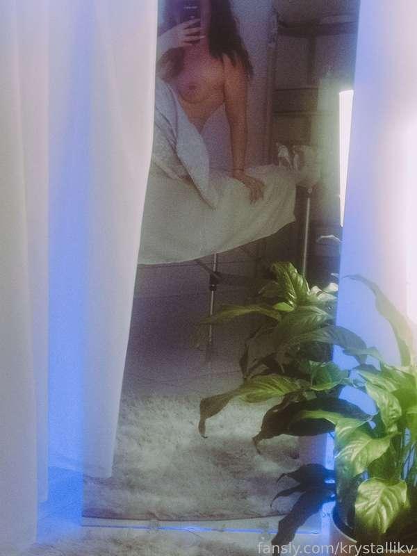 krystallikv image #0