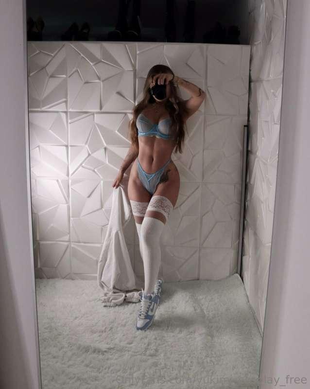 ***Super SALE TIME***
Which pic do u prefer ?💙 

Are u ready..