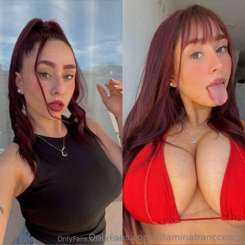 @celesteee23 🔥🔥 @celesteee23✨hot videos and photos ✨nudes cu..