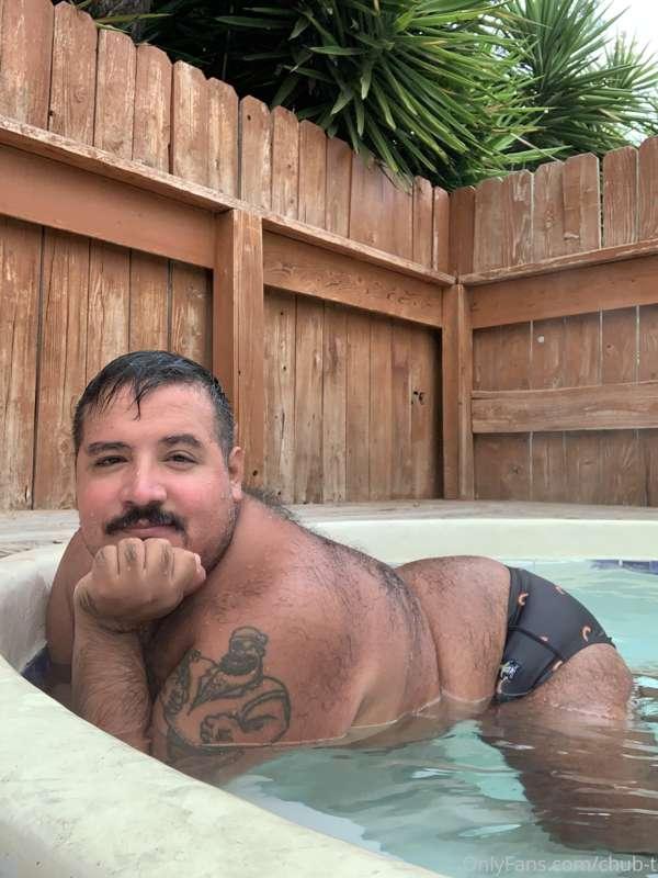 chub-t image #1