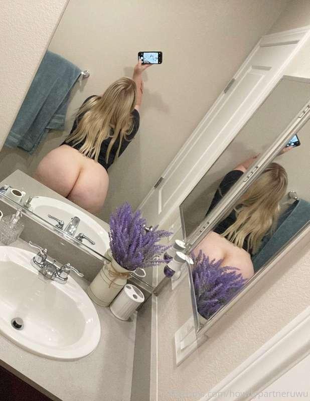 hiiii🥰