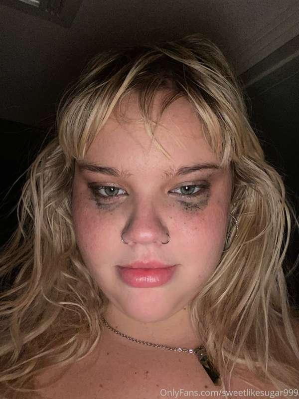 Slut lyfe <3