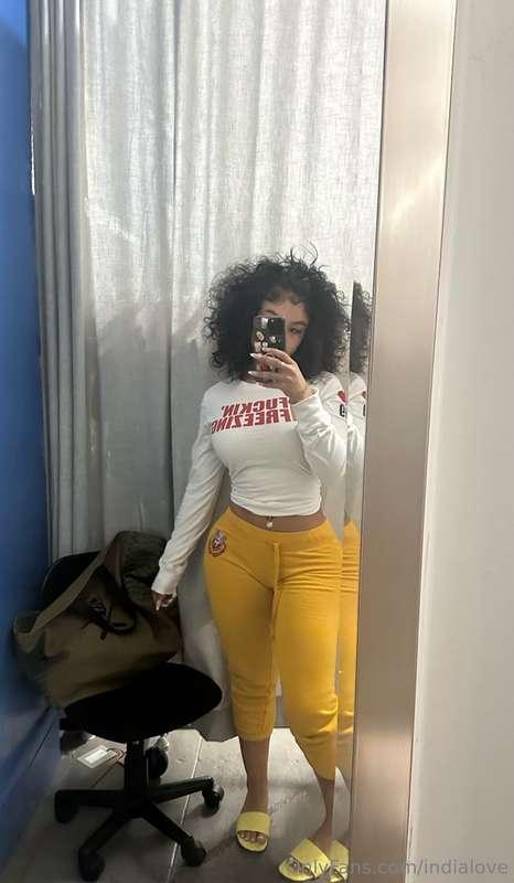 fuckk wit me ;)