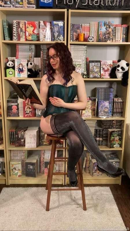 coquettepanda image #3